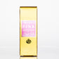 15ml EDP „FINE GOLD PINK VIBRATIONS“ – ovocno-citrusová vůně