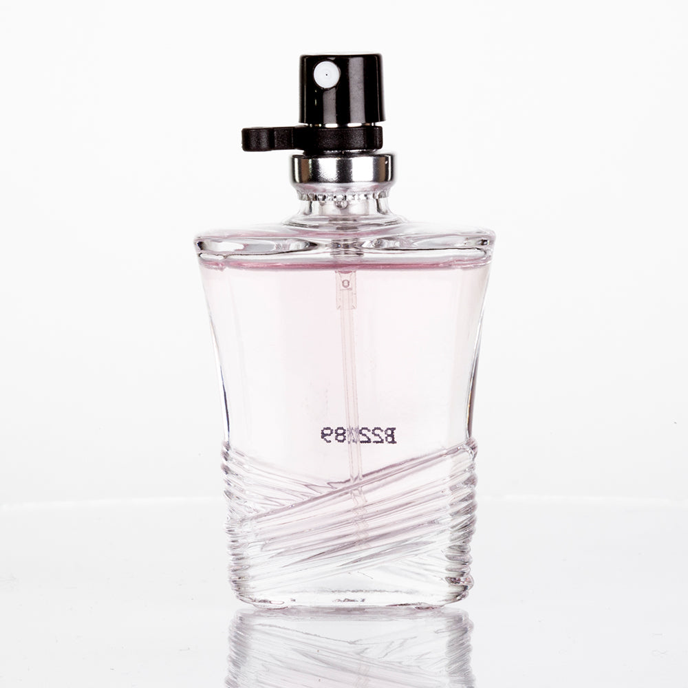 15ml EDP "RÈVE ETERNEL" - ovocná vůně