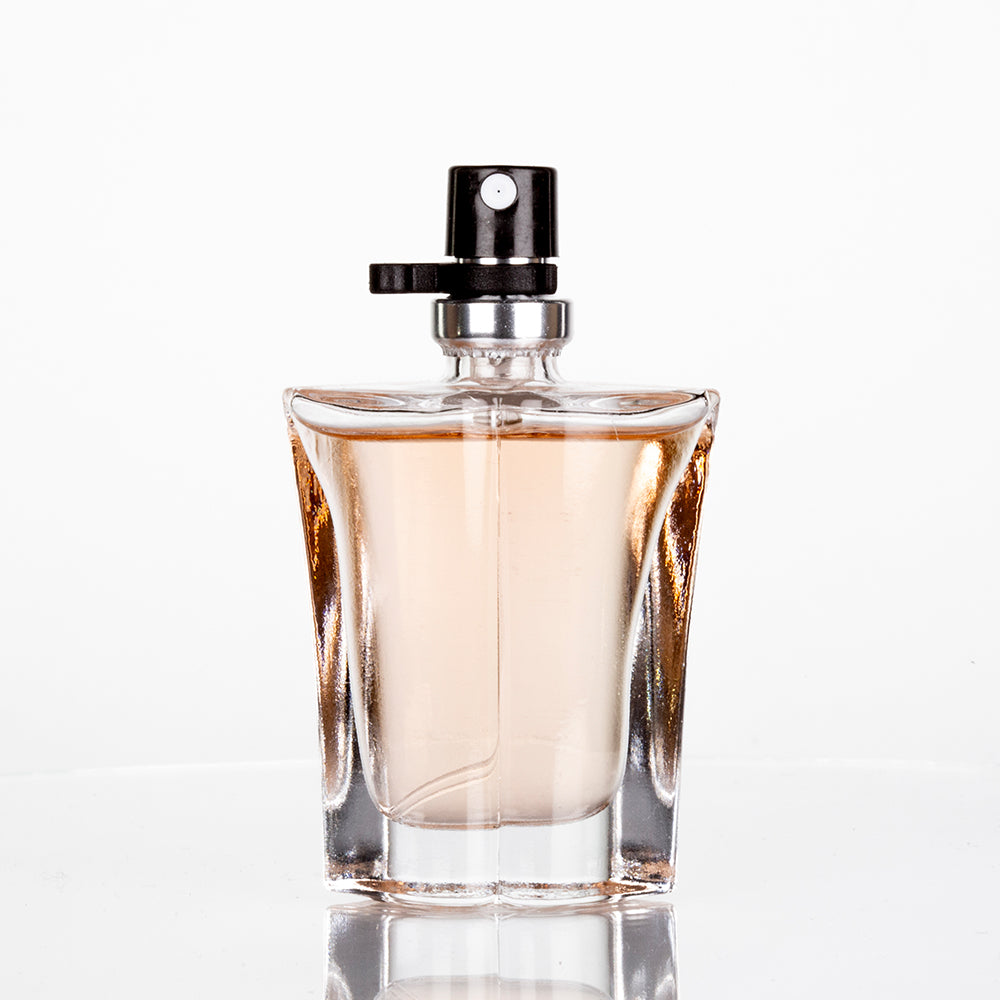 15ml EDP "COUP D'AMOUR" - orientálně-květinová vůně