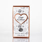 15ml EDP "COUP D'AMOUR" - orientálně-květinová vůně