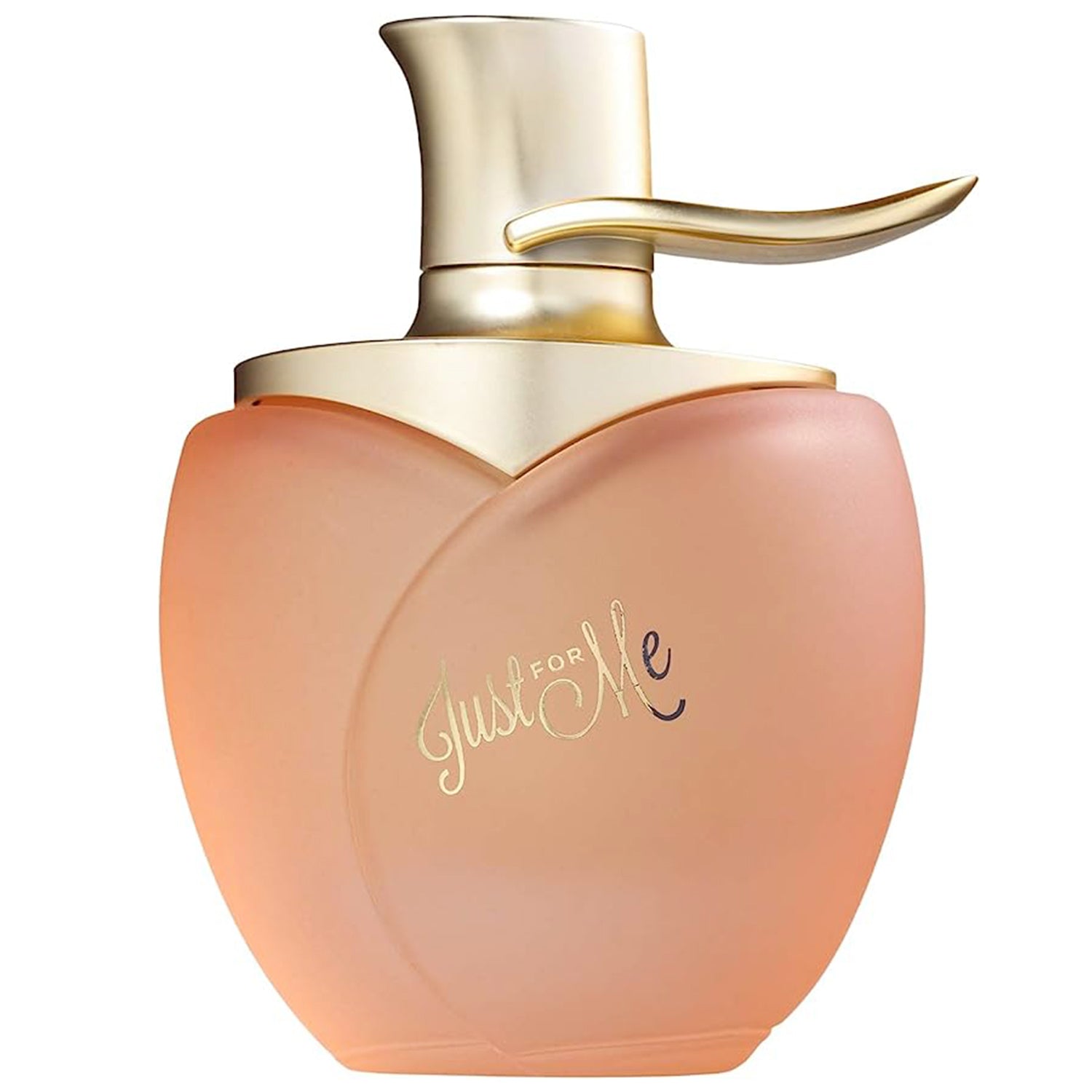 100 ml Eau de Parfum JUST FOR ME Květinová Orientální Vůně pro Ženy 2 