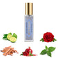 15 ml Eau de Parfum Květinově Ovocná Vůně pro Ženy, Limitovaná Edice!