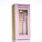 50 ml EDP MADEMOISELLE chypre - květinová vůně pro ženy