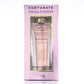 50 ml EDP MADEMOISELLE chypre - květinová vůně pro ženy