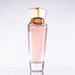 50 ml EDP LIFE orientálně - květinová vůně pro ženy