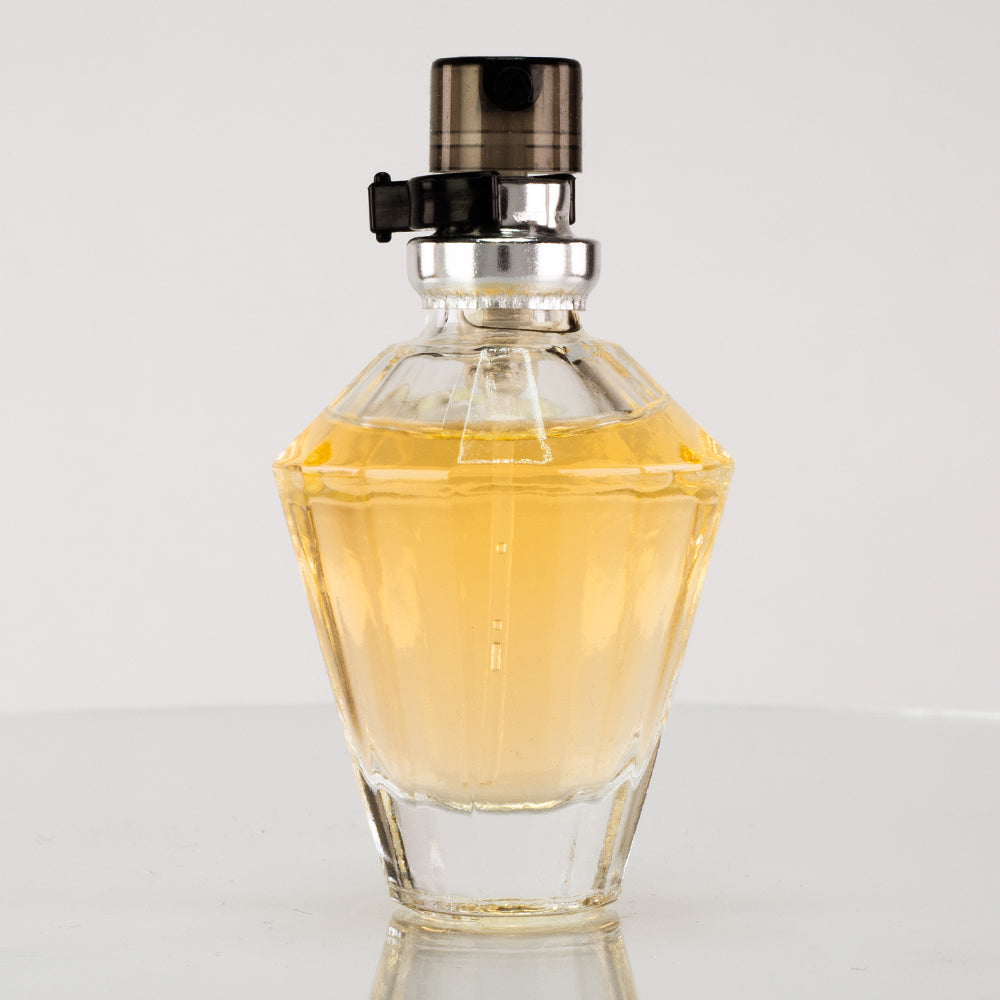 15ml Eau de Parfum "Fine Gold For Women" Ovocná Vůně pro Ženy 3 
