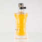 15 ml Eau de Perfume "BLACK EMOTION" Orientální - Vanilková Vůně pro Ženy