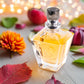 15ml EDP TRESPASSING LADY, růžovo - fialková vůně pro ženy