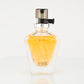 15ml EDP TRESPASSING LADY, růžovo - fialková vůně pro ženy