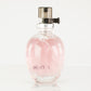15 ml Eau de Perfume "SEXY DENTELLE" Orientální - Květinová Vůně pro Ženy