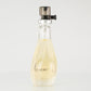 15 ml Eau de Perfume "JOYUS" Ovocná Vůně pro Ženy