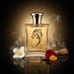 EDP 100 ml "Si Femme Chic" - květinová vůně