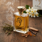 EDP 100 ml "Si Femme Chic" - květinová vůně