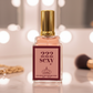 EDP 30ml "222 Sexy" – květinově-orientální vůně pro ženy