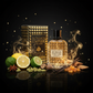 EDT 100ml "Roman Empire Men" - orientálně-dřevitá vůně pro muže