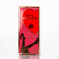 15 ml EDP "TEMPTING RUMORS WOMEN" - chyprová vůně