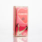 15 ml EDP "TEMPTING RUMORS WOMEN" - chyprová vůně