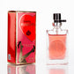 15 ml EDP "TEMPTING RUMORS WOMEN" - chyprová vůně