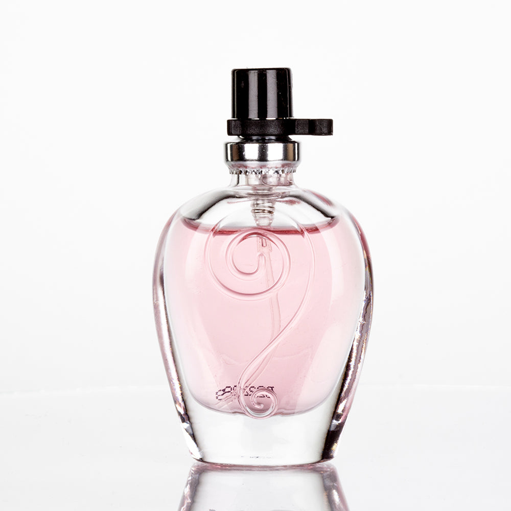 15 ml EDP "PINK SORBET" - ovocná - aromatická vůně 4 