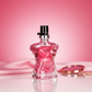15ml EDP "KIND LOOKS WOMAN" - orientálně-květinová vůně pro ženy