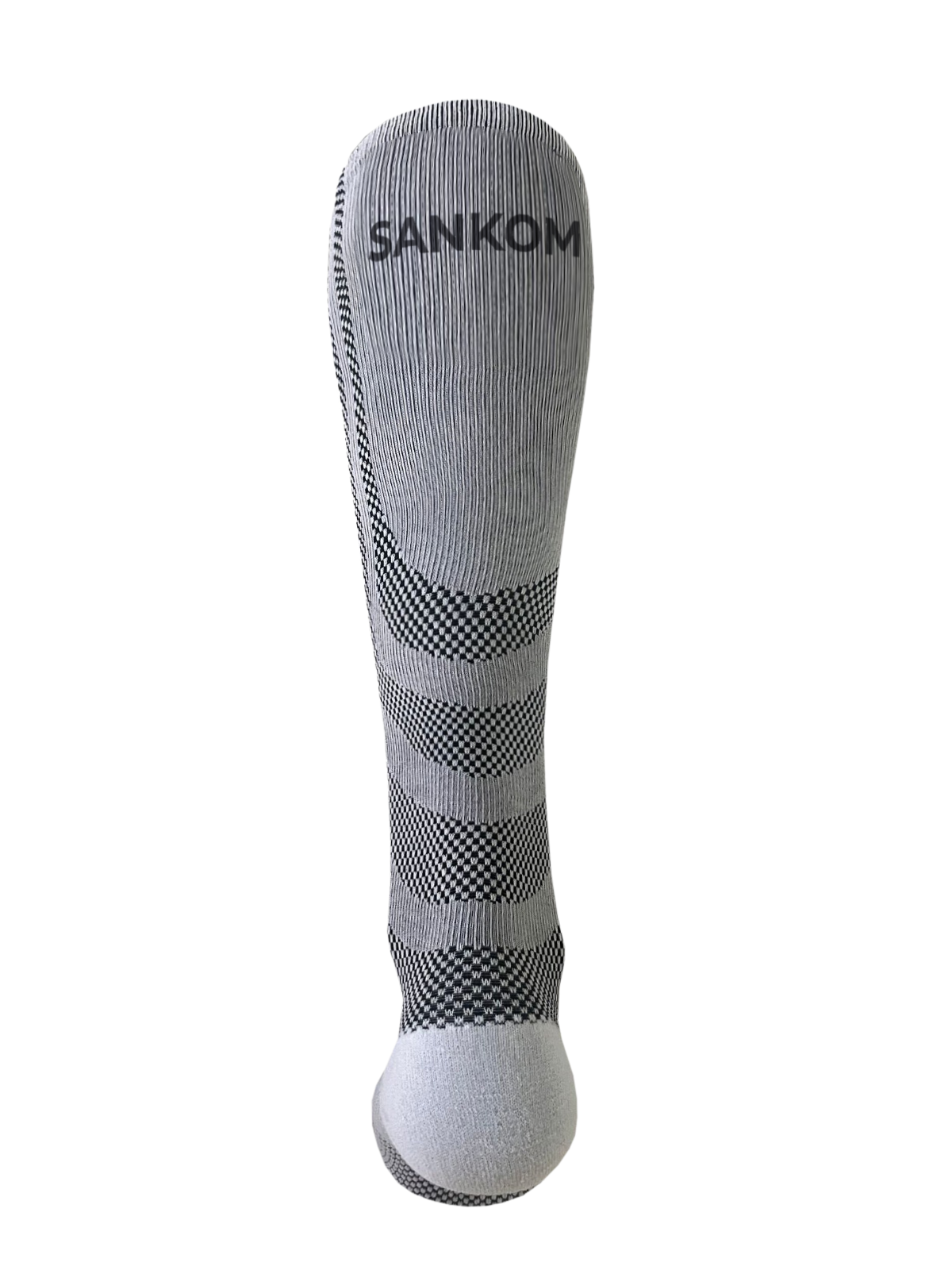 SANKOM Light kompresní ponožky 2 