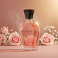 100 ml NIGHT TIME LOVE květinová vůně pro ženy