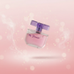 100 ml Eau de Parfum "My Flower" Květinově - Kořeněná Vůně pro Ženy