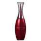 100 ml Eau de Parfum NATURE'S SEXY Květinově Dřevitá Vůně pro Ženy