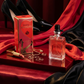 15 ml EDP "TEMPTING RUMORS WOMEN" - chyprová vůně
