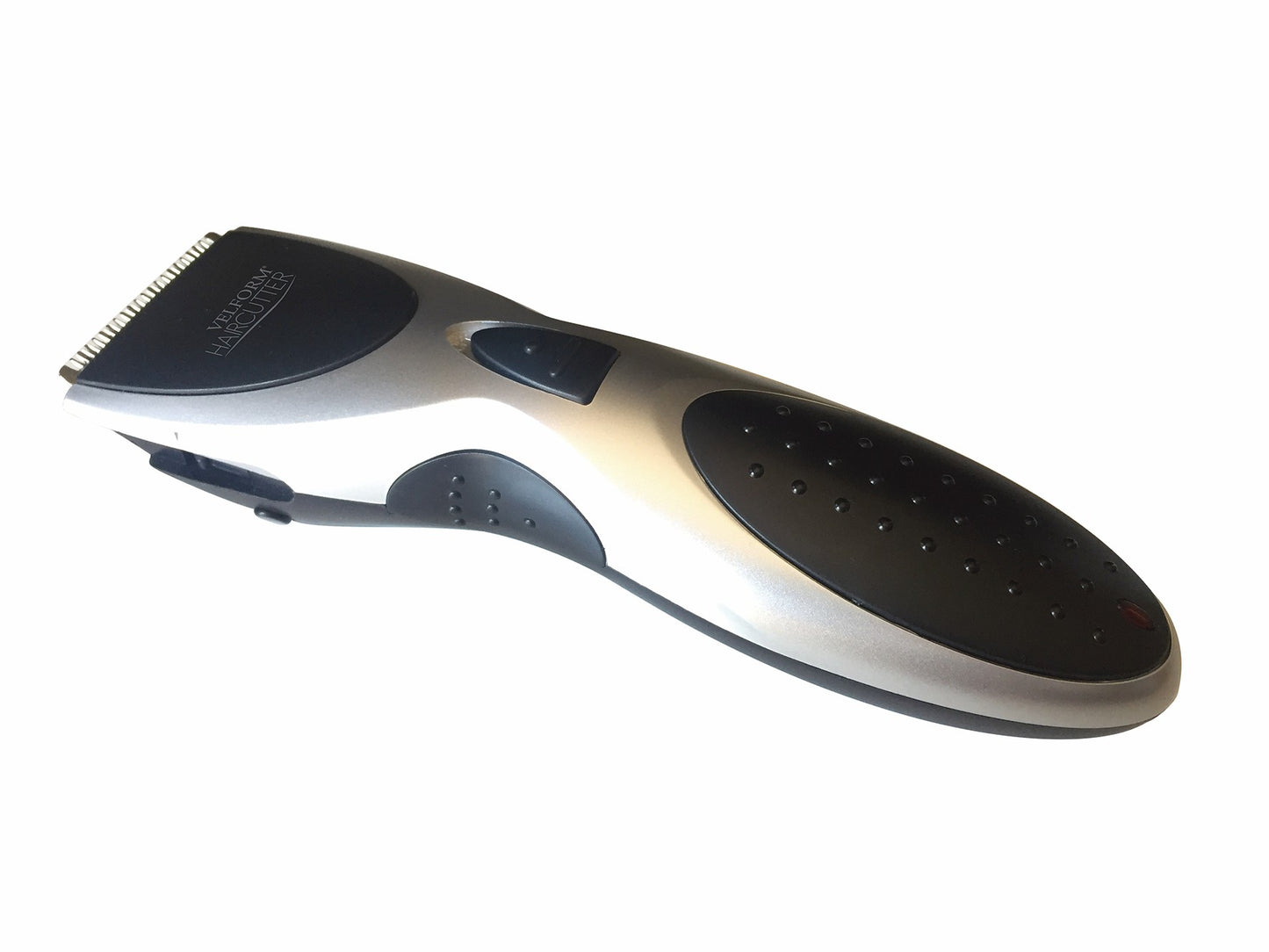 Akumulátorový zastřihovač vlasů a vousů Velform Haircutter