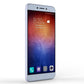 Chytrý mobilní telefon Blaupunkt TX01