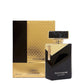 100 ml Eau de Parfum Oud D'Arabie, pikantní vanilková vůně, unisex