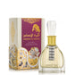 100 ml Eau de Parfume Ameerat Al Ehsaas Vanilková Ovocná Vůně pro Ženy