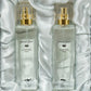 2 x 30ml Eau de Parfum Pánský Parfém se Svěží Alpskou Vůní s Pravými Spinely (4350892376148)