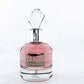 100 ml Eau de Parfume Candid Sladká Medová Vůně pro Ženy