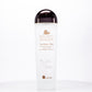 BERGAMO ELLELHOTSE NUTRITION SNAIL SKIN CARE SET (7PCS)