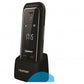 Blaupunkt Mobilní telefon s velkým displejem BS06