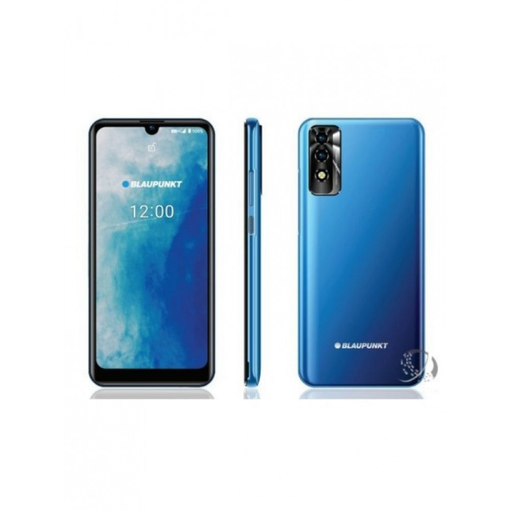 SmartPhone Blaupunkt TX60 SeniorGO 1 