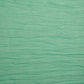 Módní šátek, 100% viskóza, 160 cm x 50 cm, TYRKYS