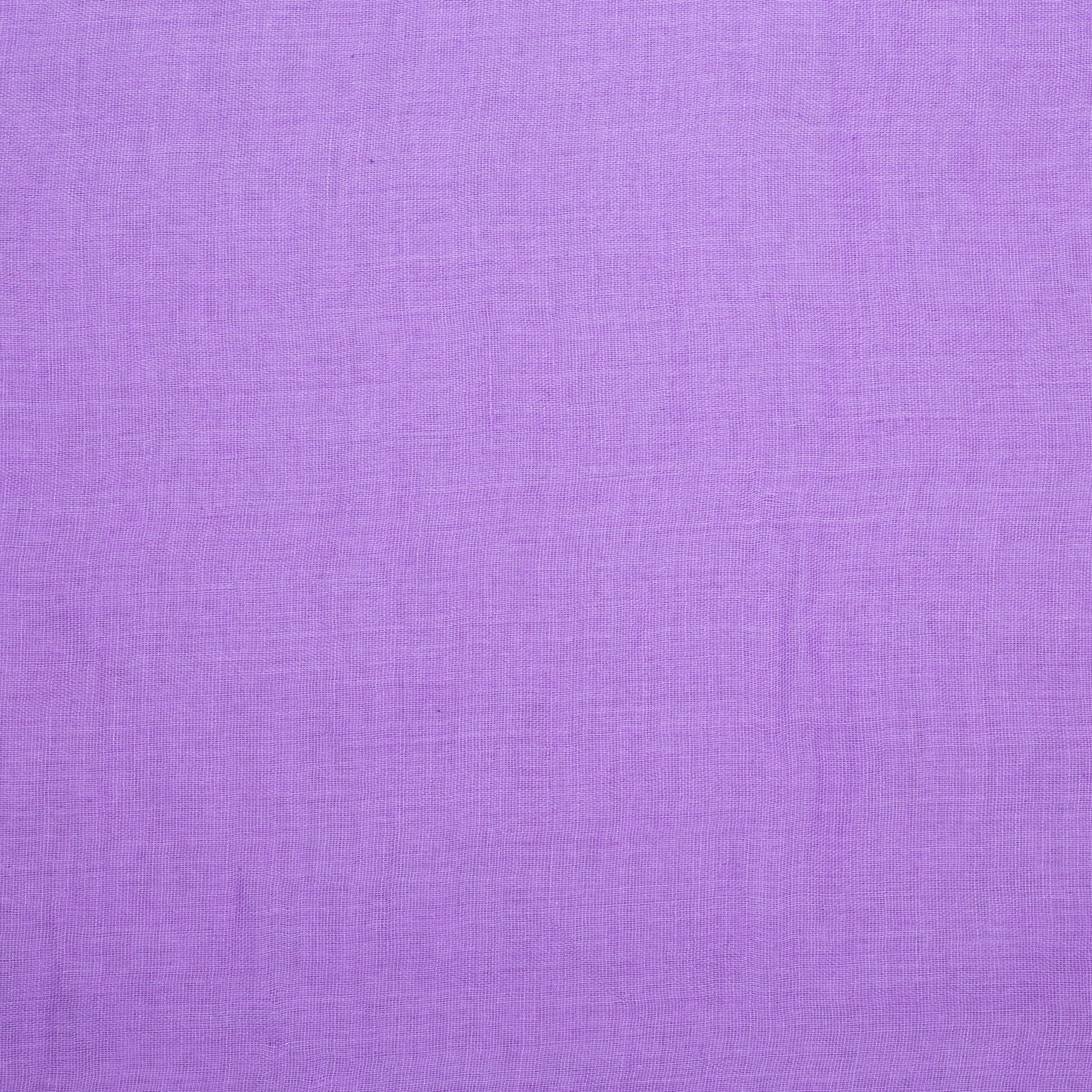 Módní šátek, 100% viskóza, 160 cm x 50 cm, PURPUROVÝ 2 