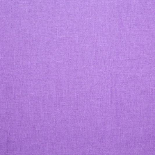 Módní šátek, 100% viskóza, 160 cm x 50 cm, PURPUROVÝ