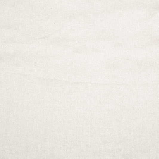 Módní šátek, 100% viskóza, 180 cm x 85 cm, BÍLÁ