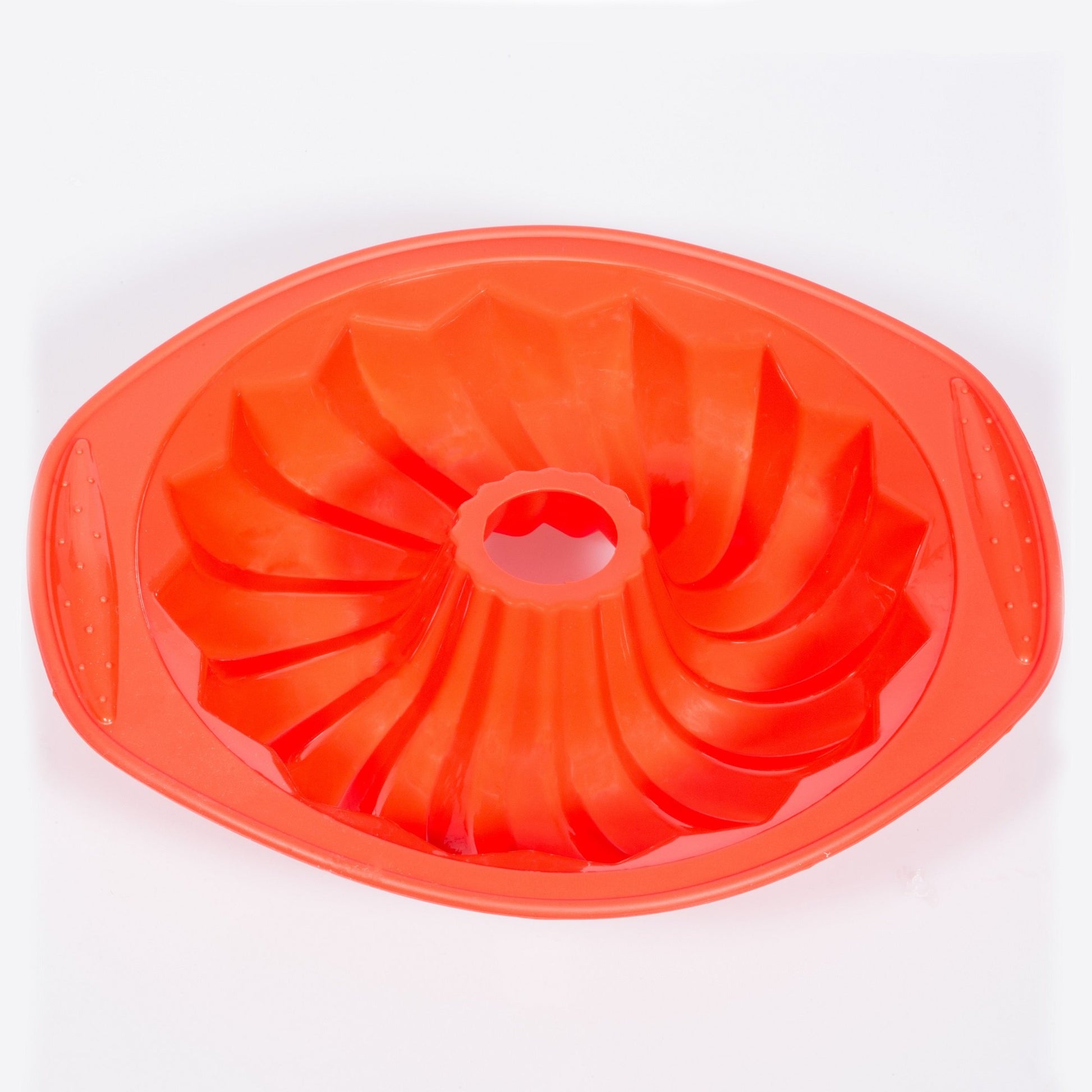 Silikonová forma na pečení, 24 cm x 5,5 cm 3 