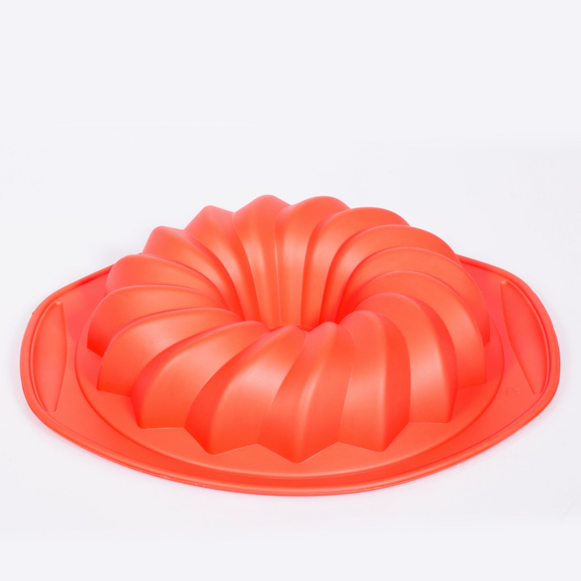 Silikonová forma na pečení, 24 cm x 5,5 cm 2 