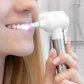 All White přístroj pro bělení zubů