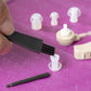 Zařízení InnovaGood Hearing Amplifier