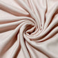 Šála-šátek ze 100% Pravého Pashmina Kašmíru, 70 cm x 180 cm, Lososová