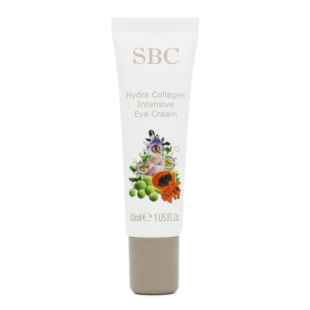 Hydra-Collagen Intenzivní Oční Krém, 30 ml 1 