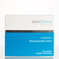 SkinSense Dvoukroková Kolekce Péče o Pleť: SkinSense Tělový Krém 400 ml a Tělový Peeling 200 ml