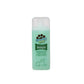 Blechy Odpuzující Šampon pro Psy - 475 ml